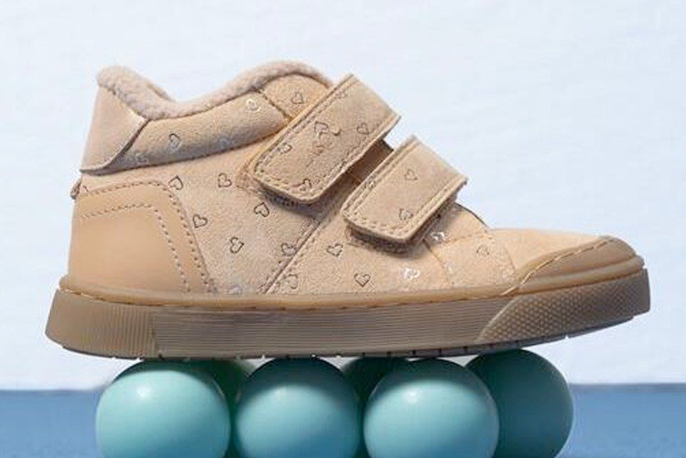 Dečije zimske cipele za dečake