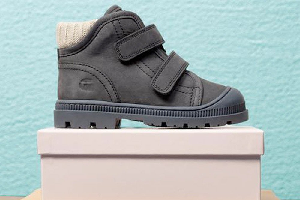 Najbolje zimske cipele za dečake: Praktičan vodič za roditelje Zimske cipele za dečake