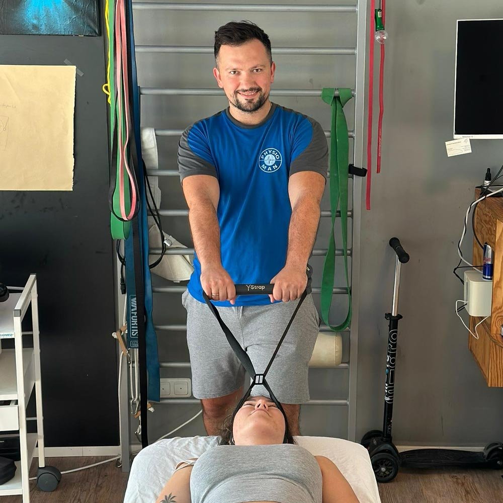 bojan-isaevski-fizioterapeut