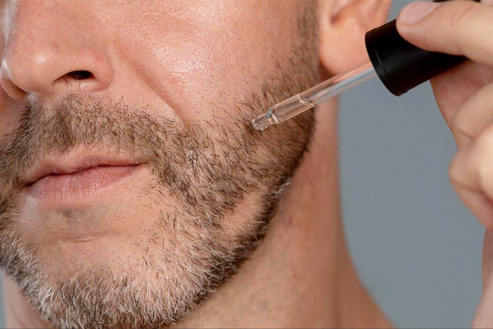 Minoksidil: vodič kroz dejstvo, upotrebu i realna očekivanja Minoksidil