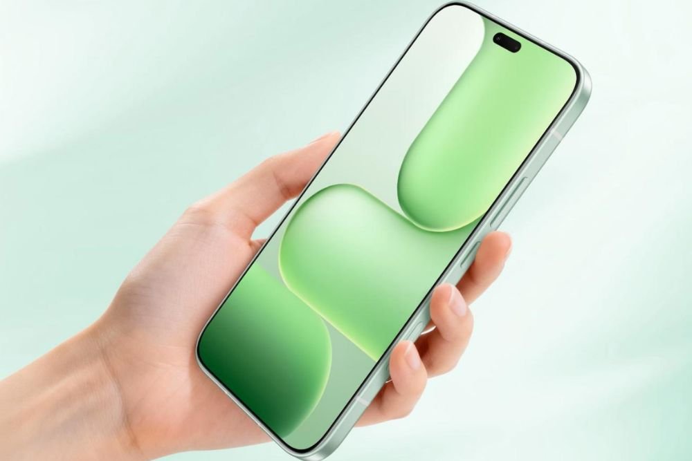 Može li jedan pametni telefon da podnese posao i zabavu? Honor 600 lite